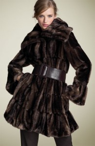 fur-clothes
