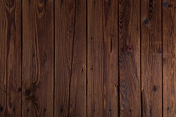 Namų akcentas – medinės grindys