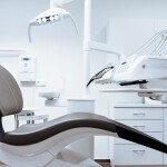 2_Kodėl svarbu rasti patikimą odontologijos kliniką
