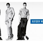 Antony Morato