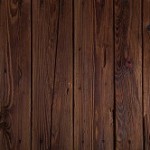 Namų akcentas – medinės grindys