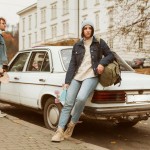 Esminiai patarimai parduodantiems automobilius metalo laužui